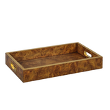 1227-22 – Serving Tray – Medium