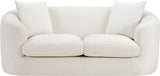 Penelope - Loveseat