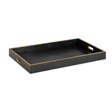 1230-33 – Serving Tray – Large