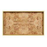 1230-40 – Serving Tray – Large