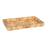 1230-40 – Serving Tray – Large