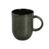 COUP MUG 11.16 oz. GREENERY