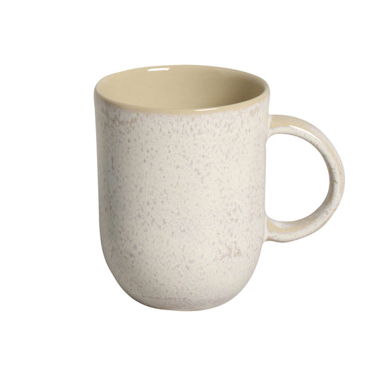 COUP MUG 11.16 oz. LATTE