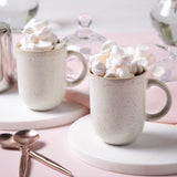 COUP MUG 11.16 oz. LATTE