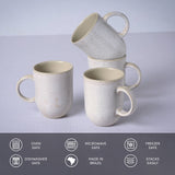 COUP MUG 11.16 oz. LATTE