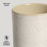 COUP MUG 11.16 oz. LATTE