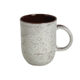 COUP MUG 11.16 oz. PISTACHE