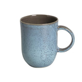 COUP MUG 11.16 oz. BREEZE