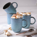 COUP MUG 11.16 oz. BREEZE