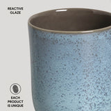 COUP MUG 11.16 oz. BREEZE