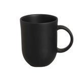 COUP MUG 11.16 oz. MATTE BLACK