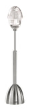 Egg Cracker with Salt Shaker  12355