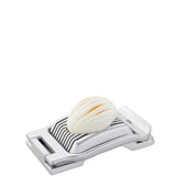 Egg slicer EGGI  12353