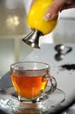 Lemon Juicer - PRESCO 12485