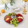 Grape Tidbit tray