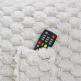 Adult Bean Bag Chair - Full - NEST Cloud