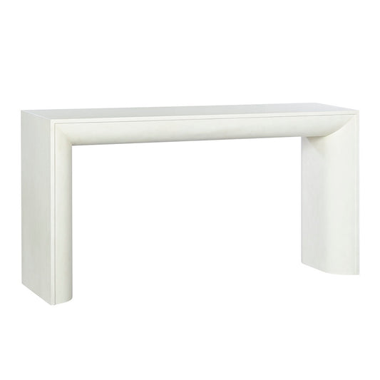 1251-28 – Cape Console Table