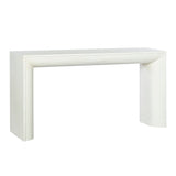 1251-28 – Cape Console Table