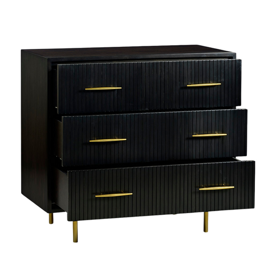 1255-24 – Reed Chest