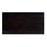 1255-24 – Reed Chest