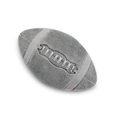 Football Metal Trivet