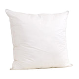 Indoor/Outdoor Puff Ottoman Cover & Cushion Dune Moss