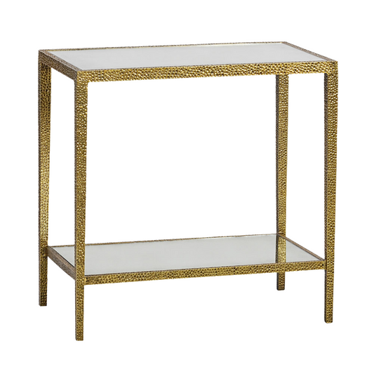 1278-42 – Avenue Side Table