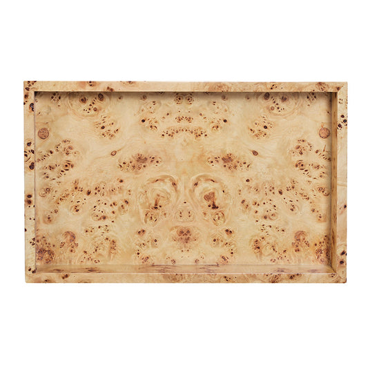 1284-40 – Valet Tray – Large