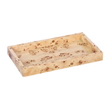 1285-40 – Valet Tray – Small