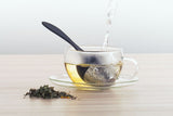 Tea - TEVA