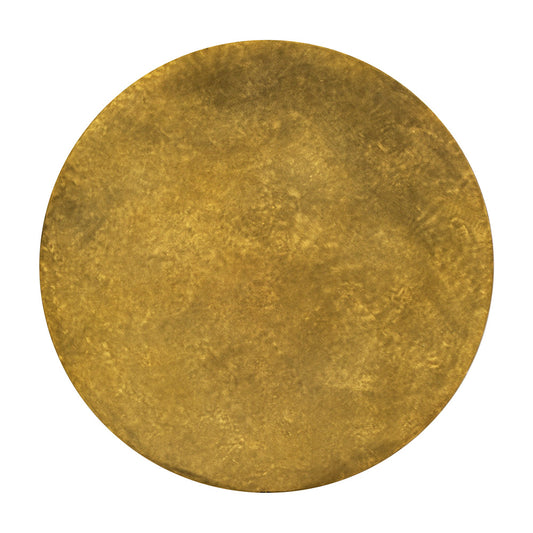 1289-42 – Cliff Side Table