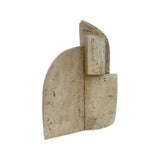 Anika Abstract Wall Decor - Small