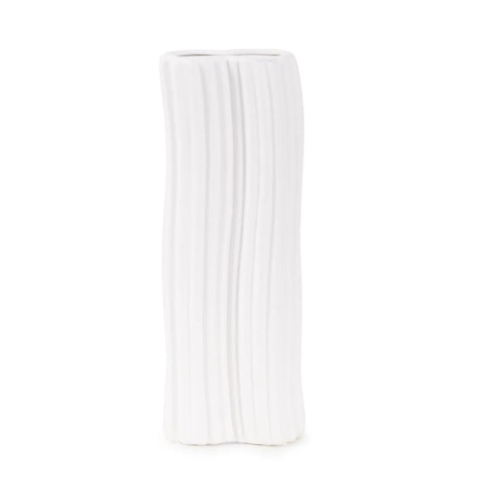 Hirst Contemporary Vase- Medium