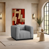 Lucia - Chair