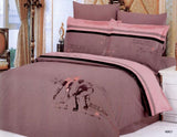 Hockey - Full/Queen Size