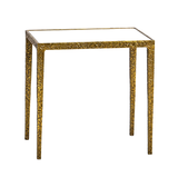 1291-42 – Nester Side Table – Small