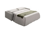Balance Sofa Bed