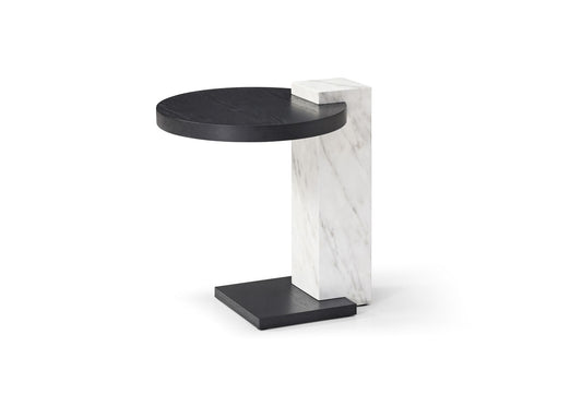 Mabel Side Table