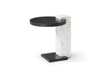 Mabel Side Table