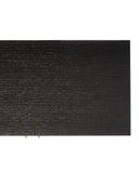 Memphis Credenza