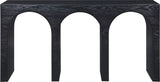 June - Console Table
