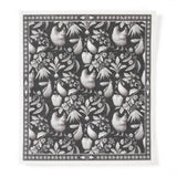 Blue Stallion Gertrude Chicken Dish Cloth