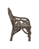Dunmore Armchair