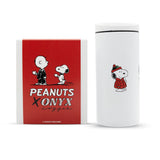 Snoopy & Woodstock MiiR Traveler Set