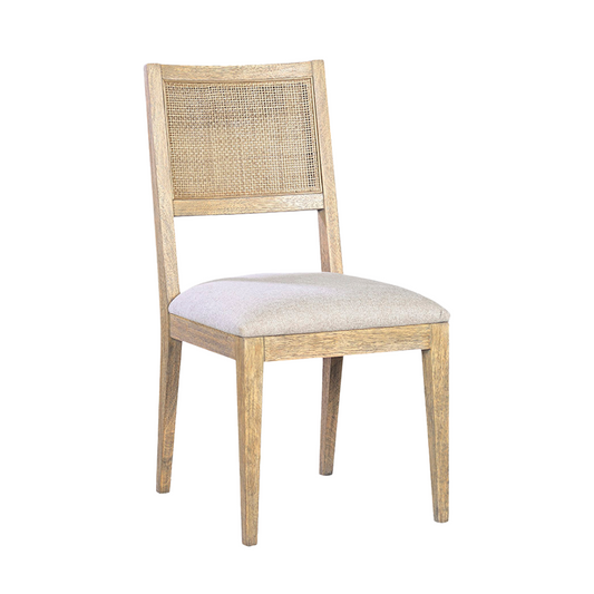 1300-05 – Caine II Dining Chair