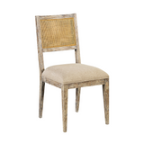 1300-09 – Caine II Dining Chair
