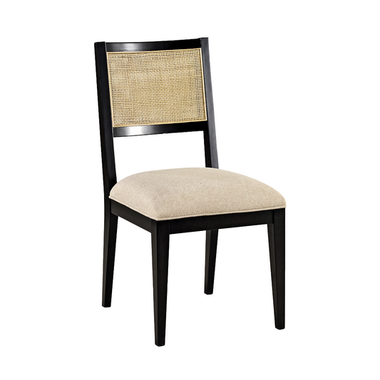 1300-24 – Caine II Dining Chair
