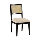 1300-24 – Caine II Dining Chair