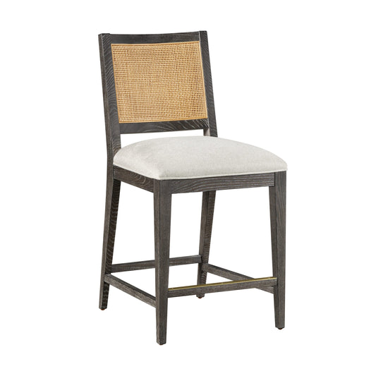 1301-26 – Caine II Counter Chair