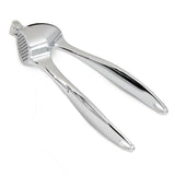 BergHOFF Essentials 7.75" Cast Zinc Alloy Garlic Press